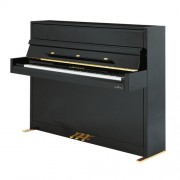 Пианино C.Bechstein Millenium M-116 